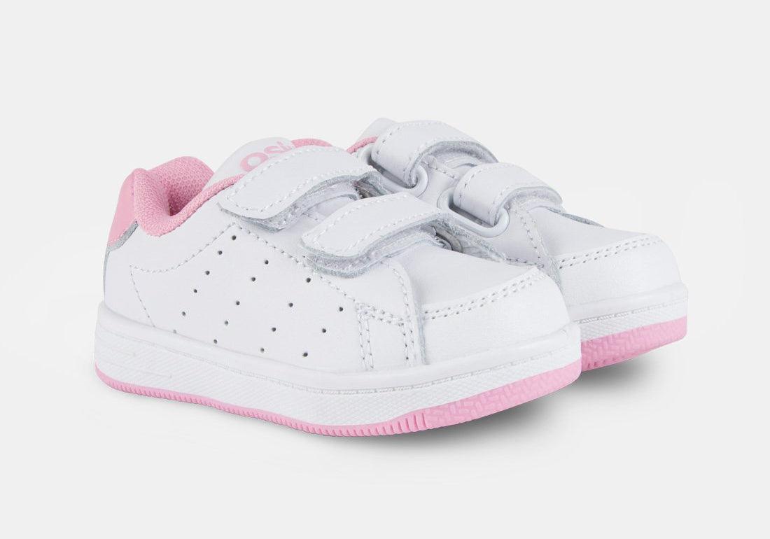 Recommendations for Back to School