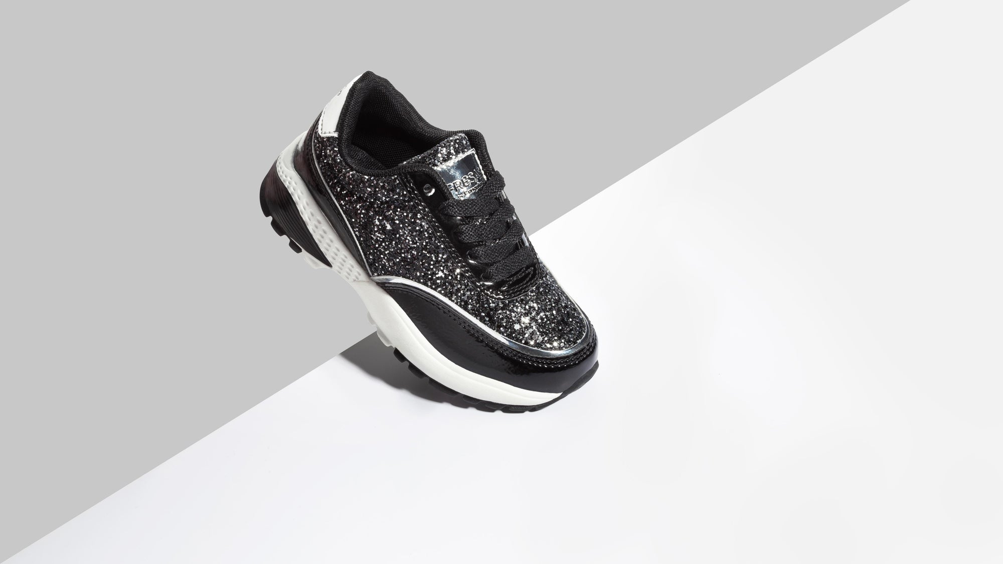 Prepare your cart for Black Friday