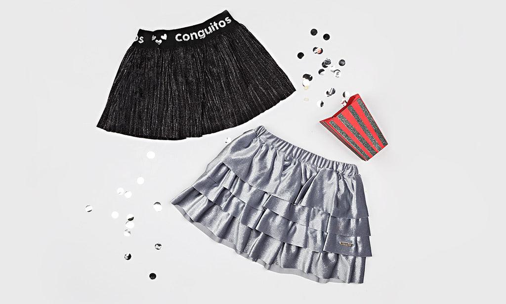 Clothes for Halloween (and all season!)