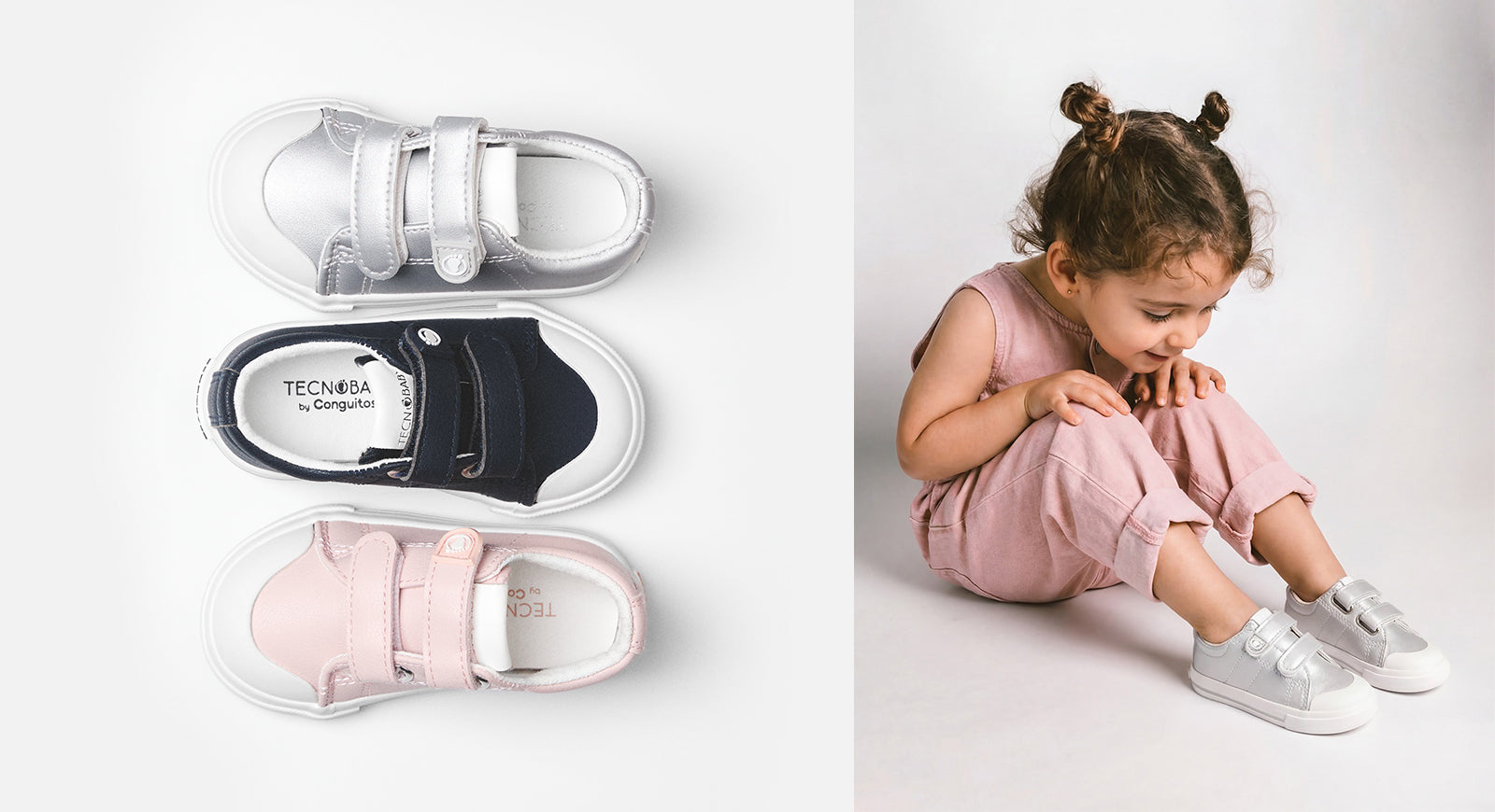 When do babies start walking?