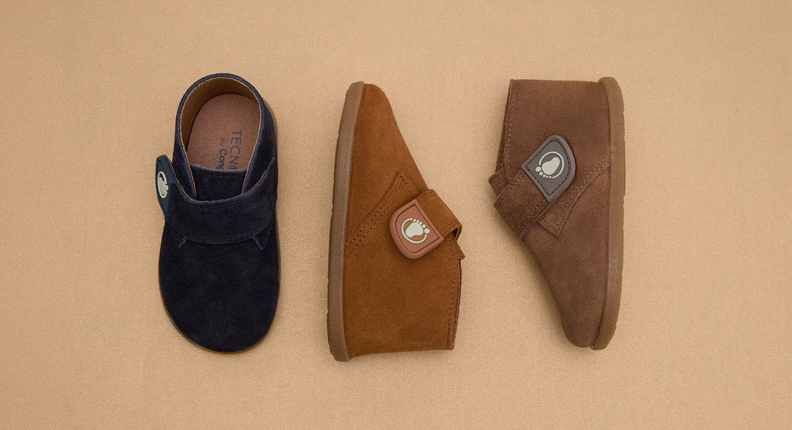 Diferencias entre pisamierdas, pisacacas y botas safari