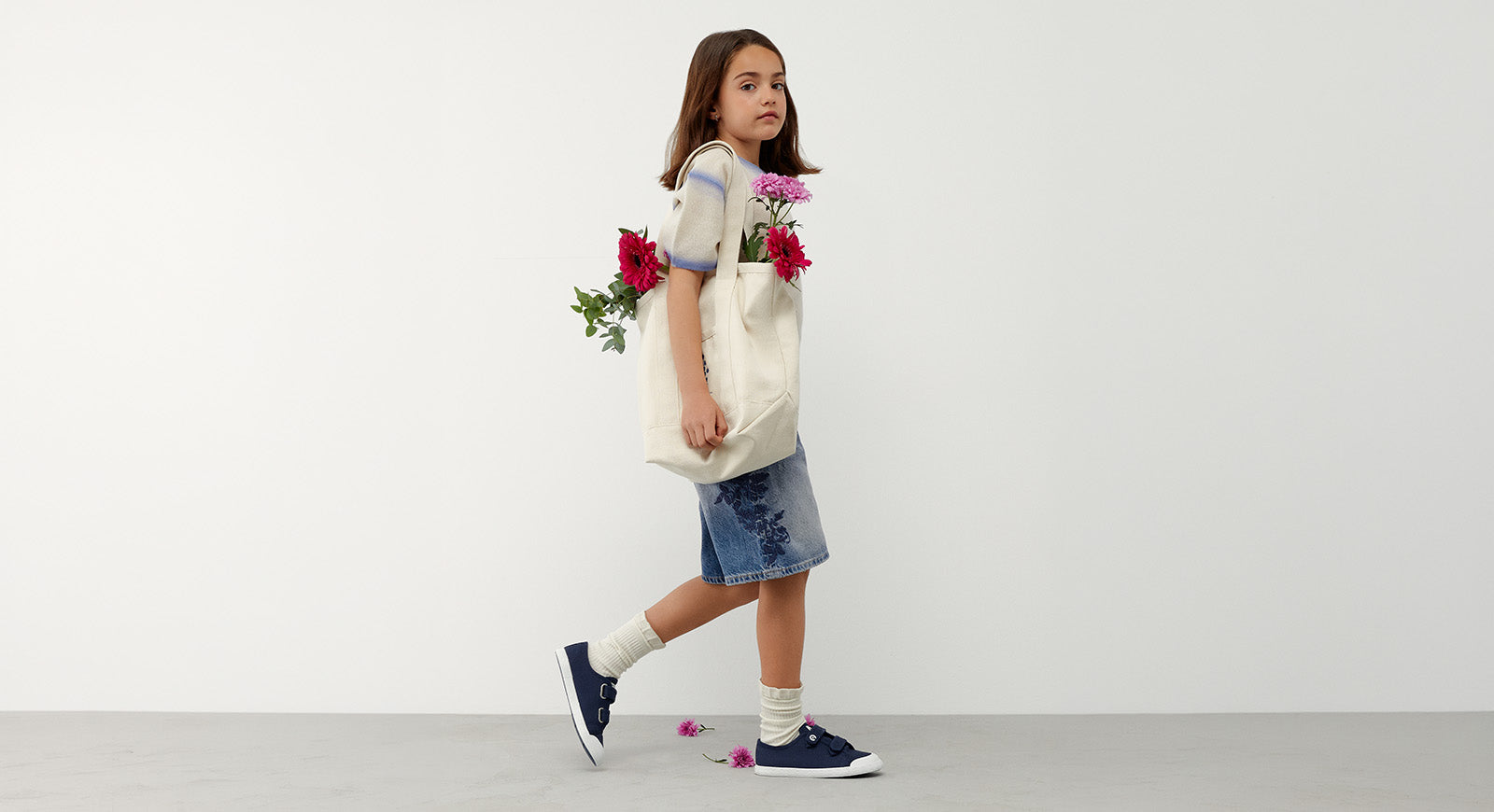 comprar zapatos online