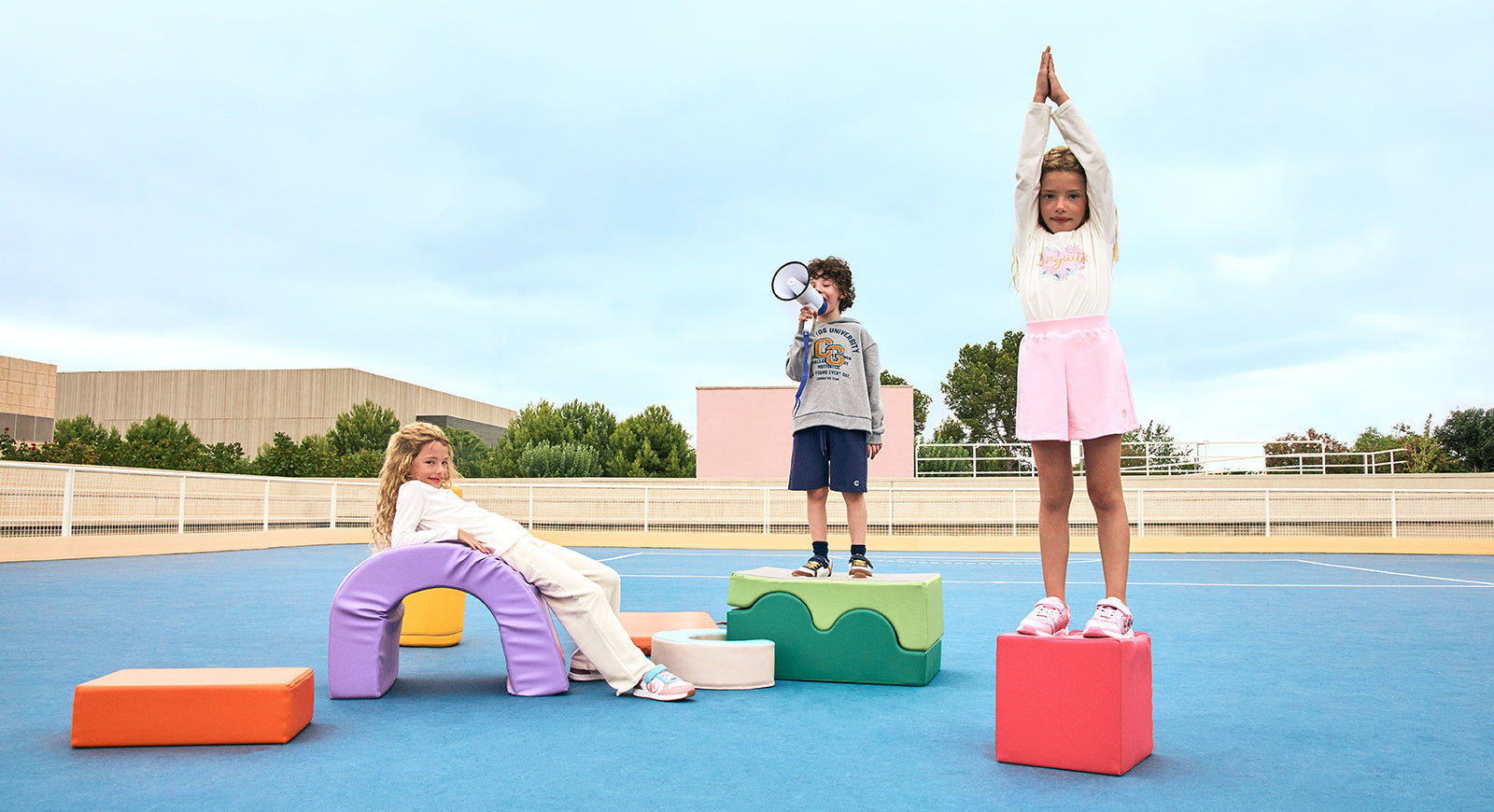 How to Prevent New Shoes from Causing Blisters?