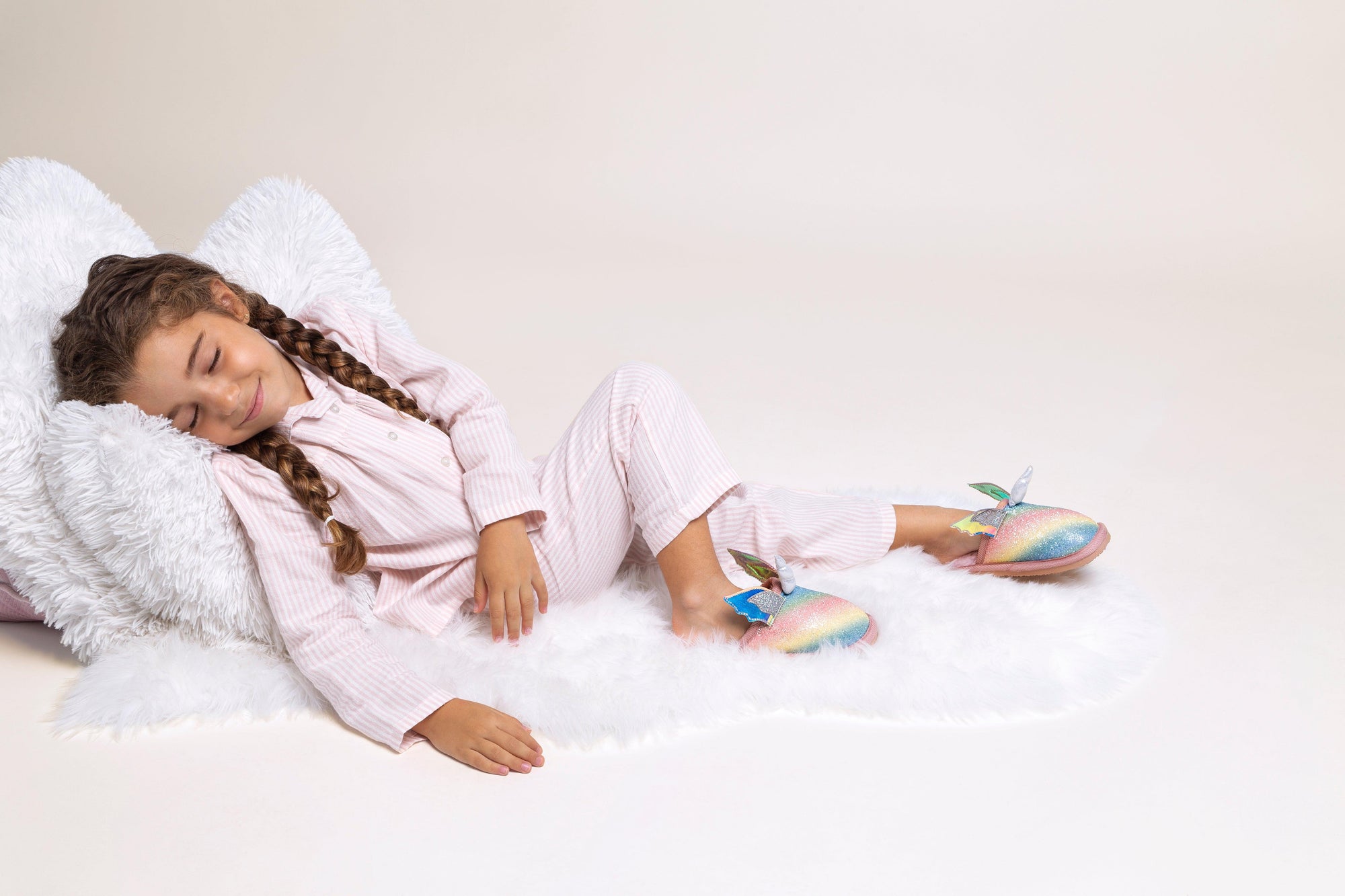 The perfect gift for this Christmas with Conguitos