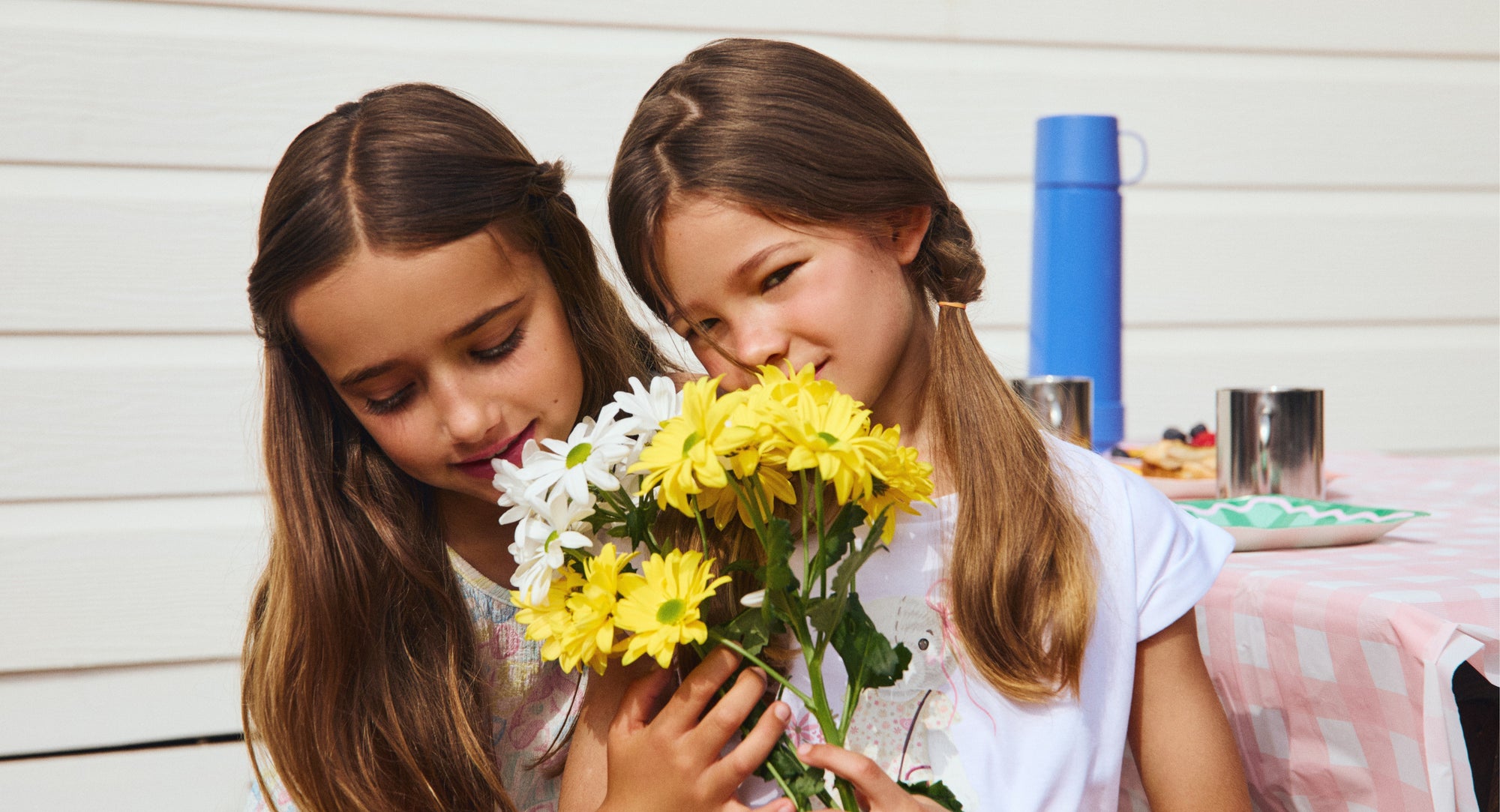 The most iconic shoes from fairy tales