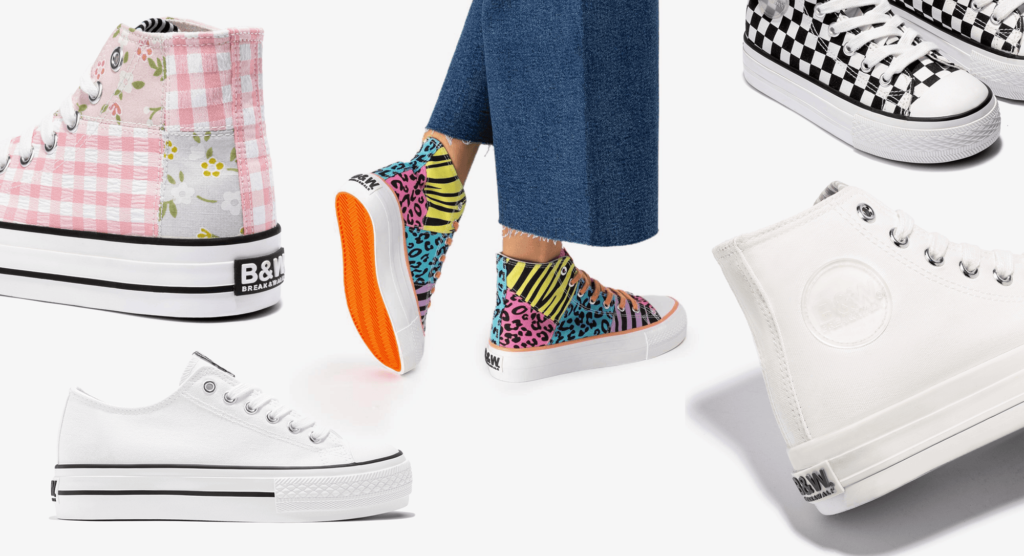 zapatillas de vestir