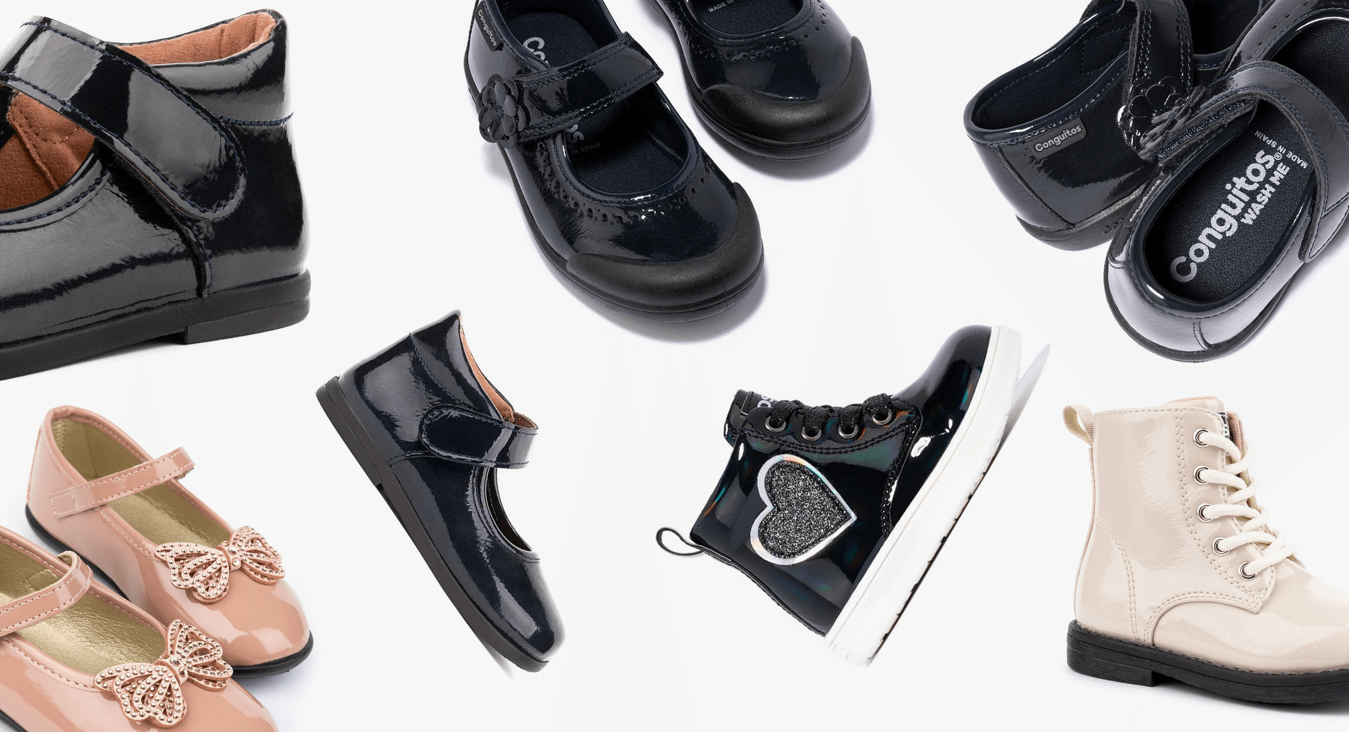 how to clean patent leather dress shoes WEAVE:PLAIN