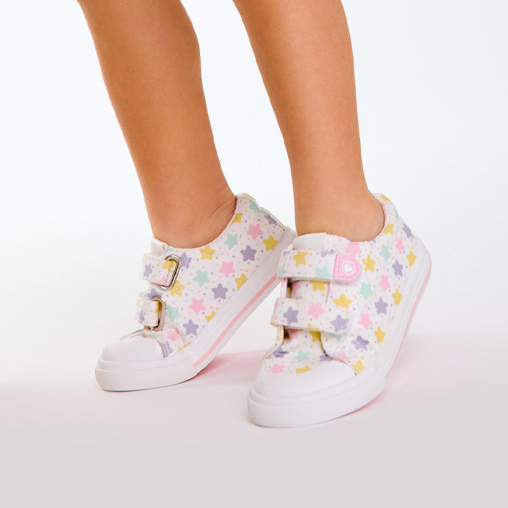 Baby Shoes Sale