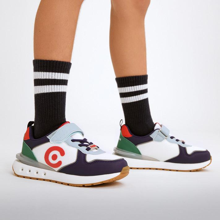 Zapatillas de Niño