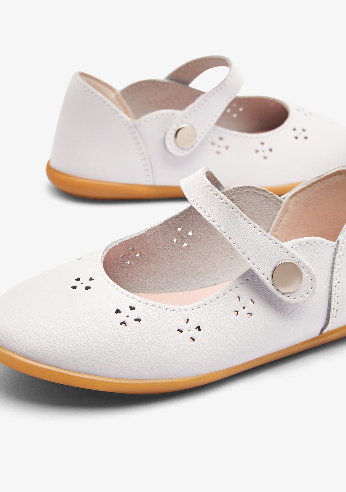 Rebajas Bailarinas