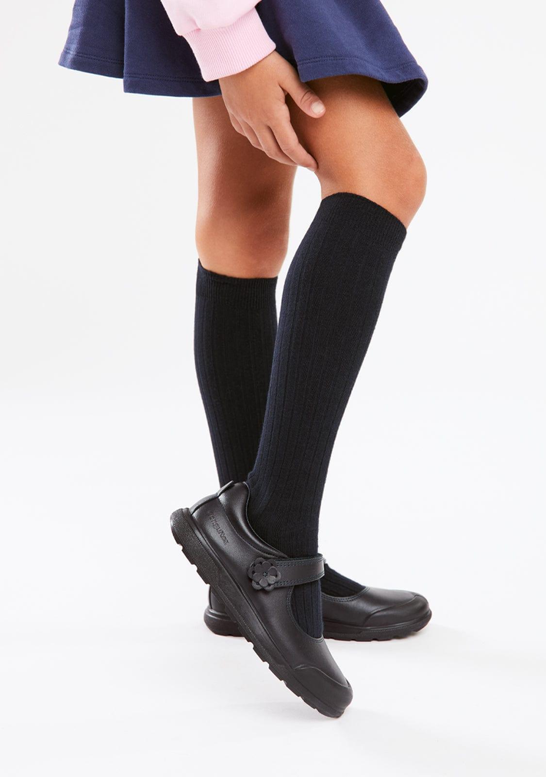 calzado infantil zapatos escolares conguitos