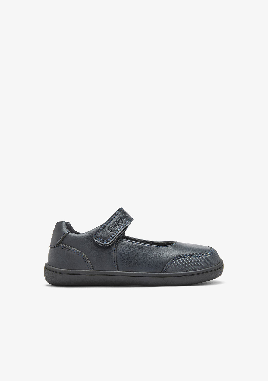 CONGUITOS ZAPATOS / COLEGIALES / MARY JANE Mary Janes Barefoot Conguitos Goflex