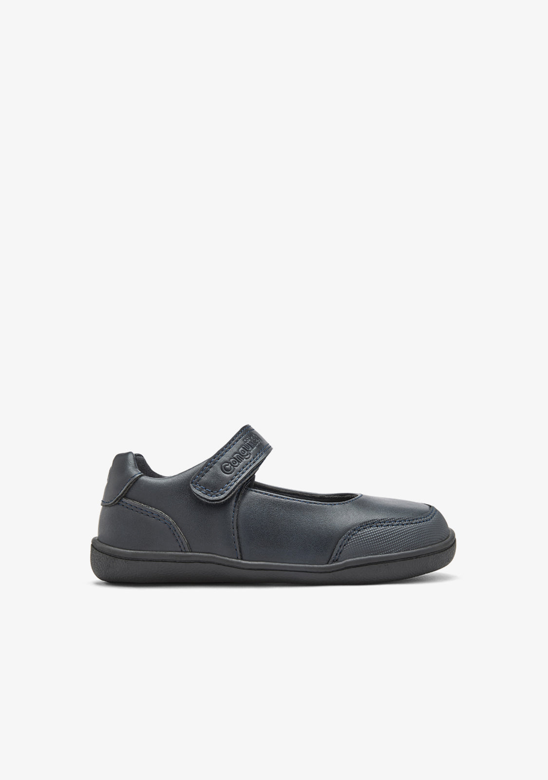 Mary Janes Barefoot Conguitos Goflex