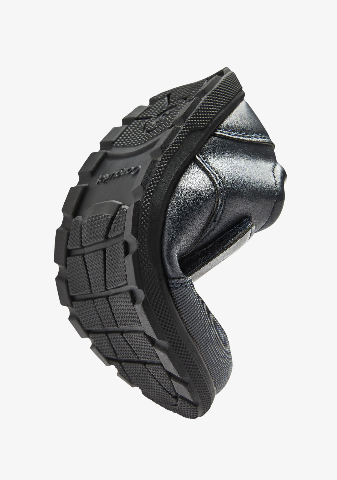 Sapatos Escolares Barefoot Conguitos Goflex