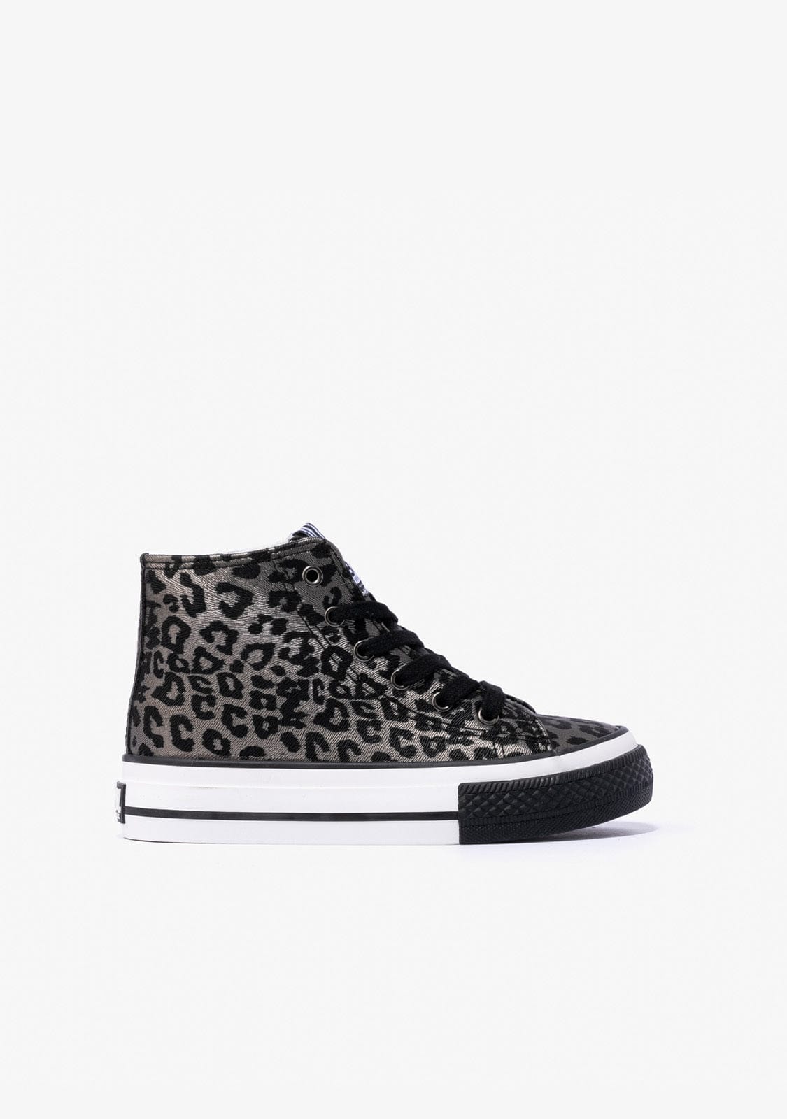 Animal Print All Star PreÃ§o Cano Alto Star Infantil Couro PreÃ§o All