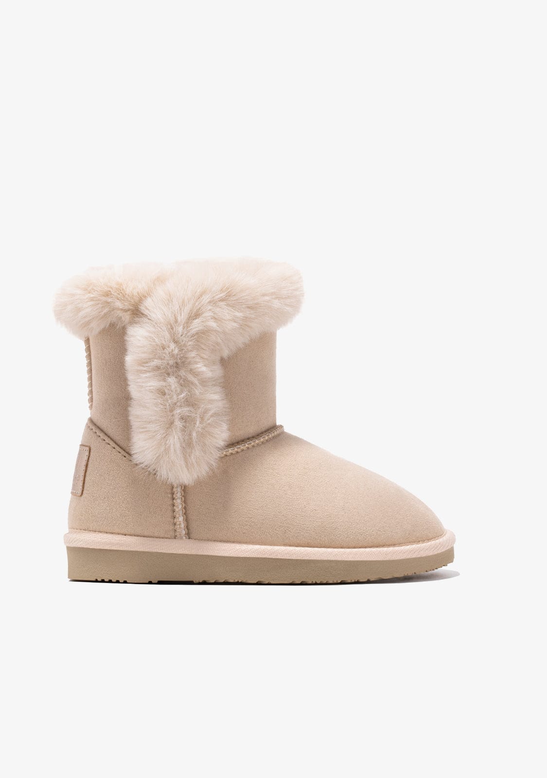 Boots Ugg Con Pelo Esterno Ugg Outlet Ciabatte Ugg Pelo Ciabatte