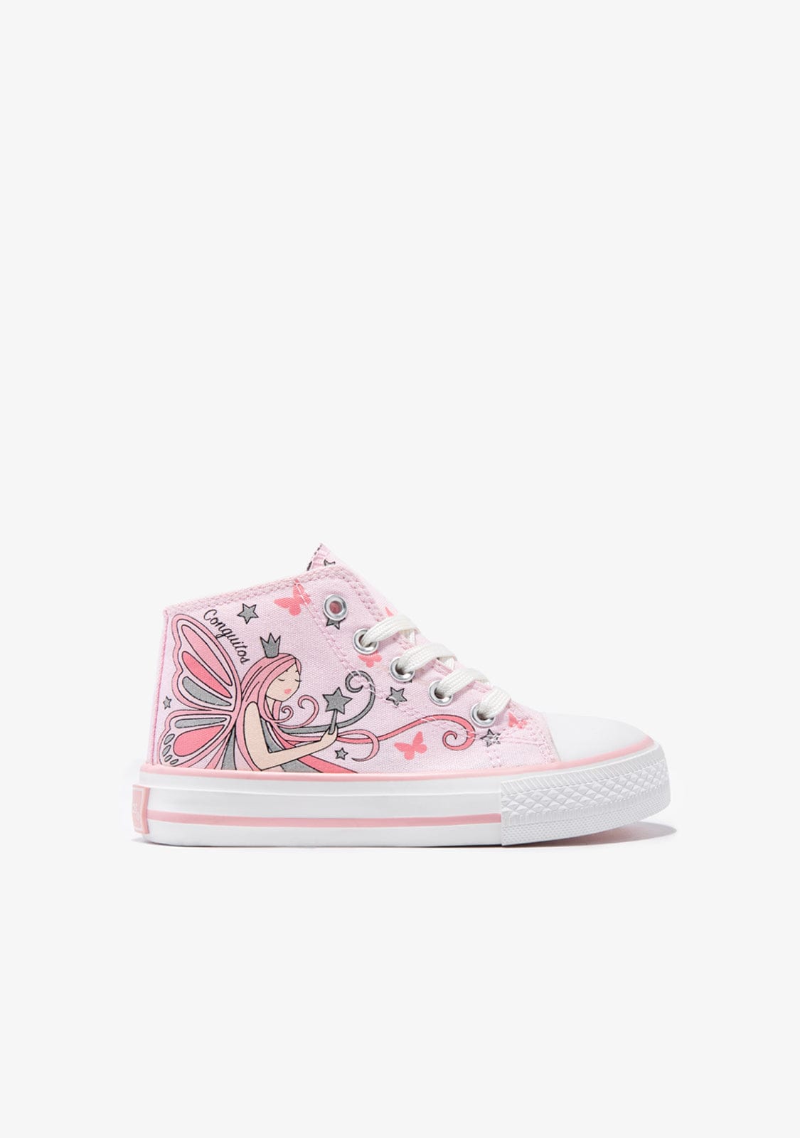 こじこじ✨ Amazon.com: Tobfis Kids Girls Fashion Shiny Combat Work