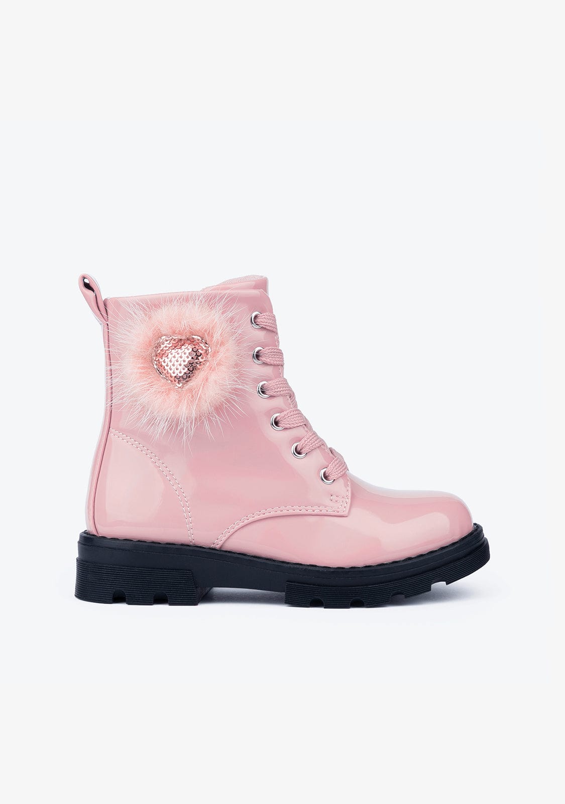 Botas Conguitos Corte Ingles Conguitos Corte Ingles Botas Niño