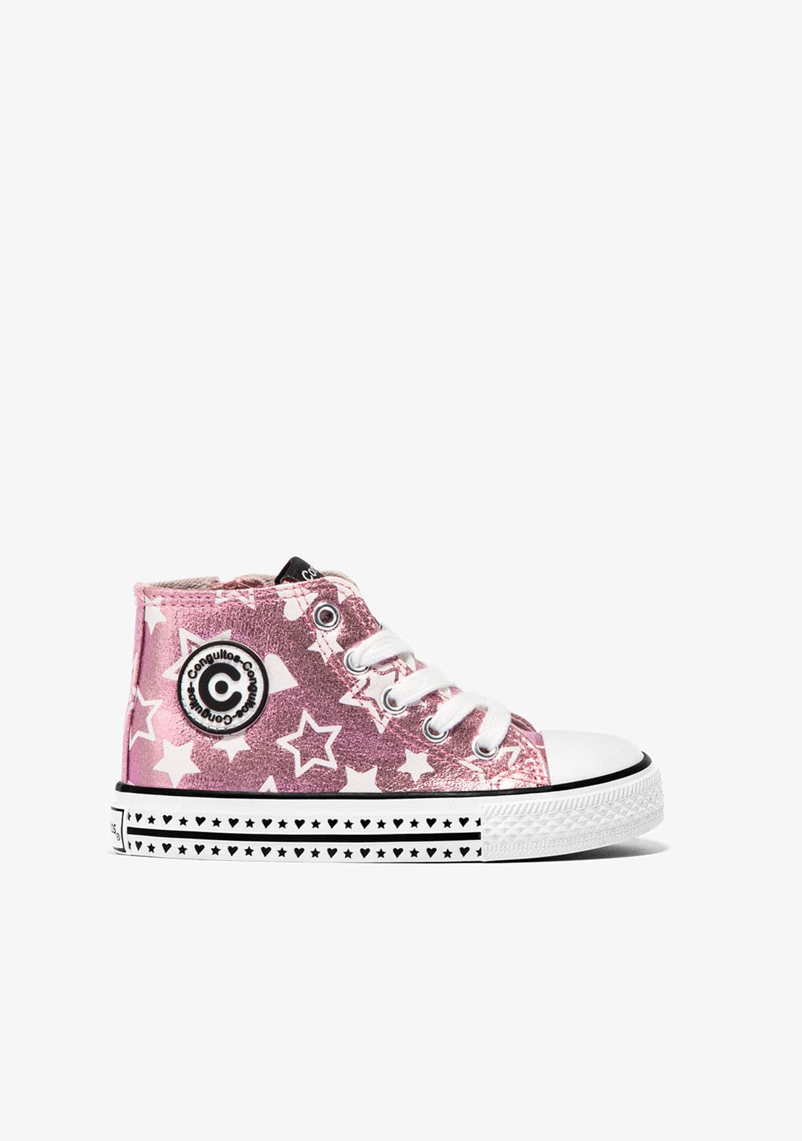 Converse que brillan en la oscuridad best sale