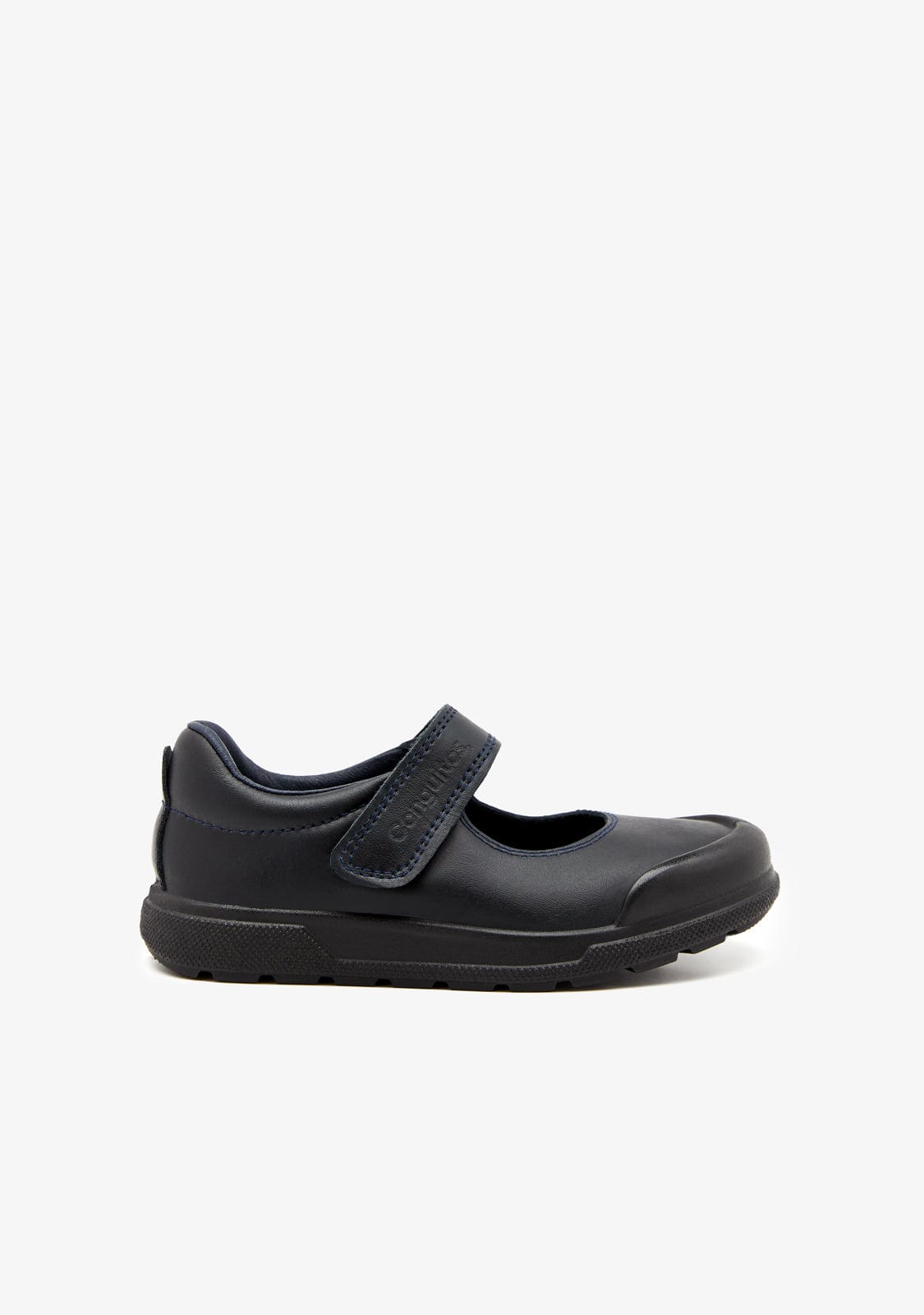 Conguitos NV558660 Oro Goud - Schoenen ballerinas Kind € 23,34 Conguitos NV558660 Oro Goud - Schoenen ballerinas Kind € 23,34