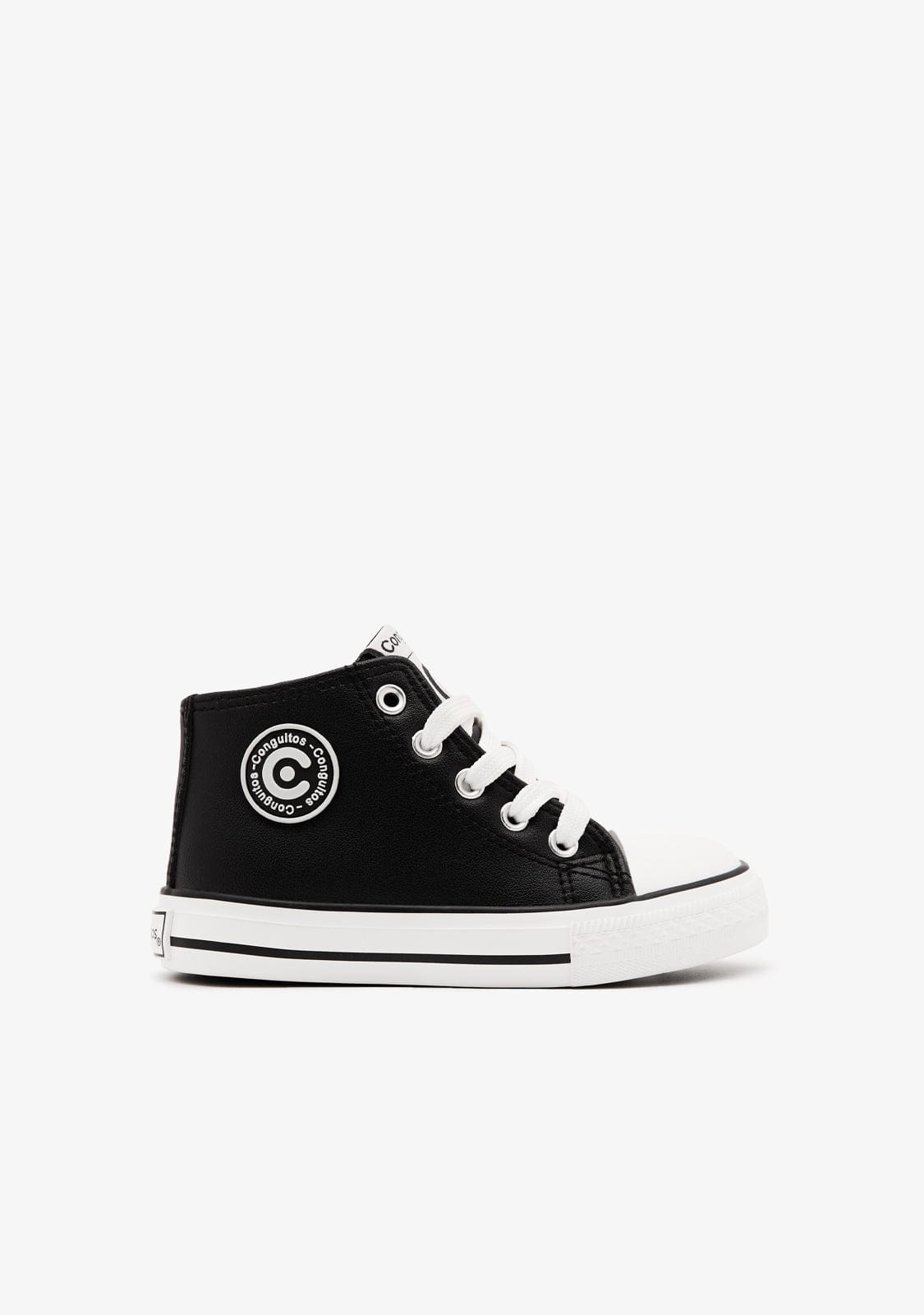 Converse napa sale