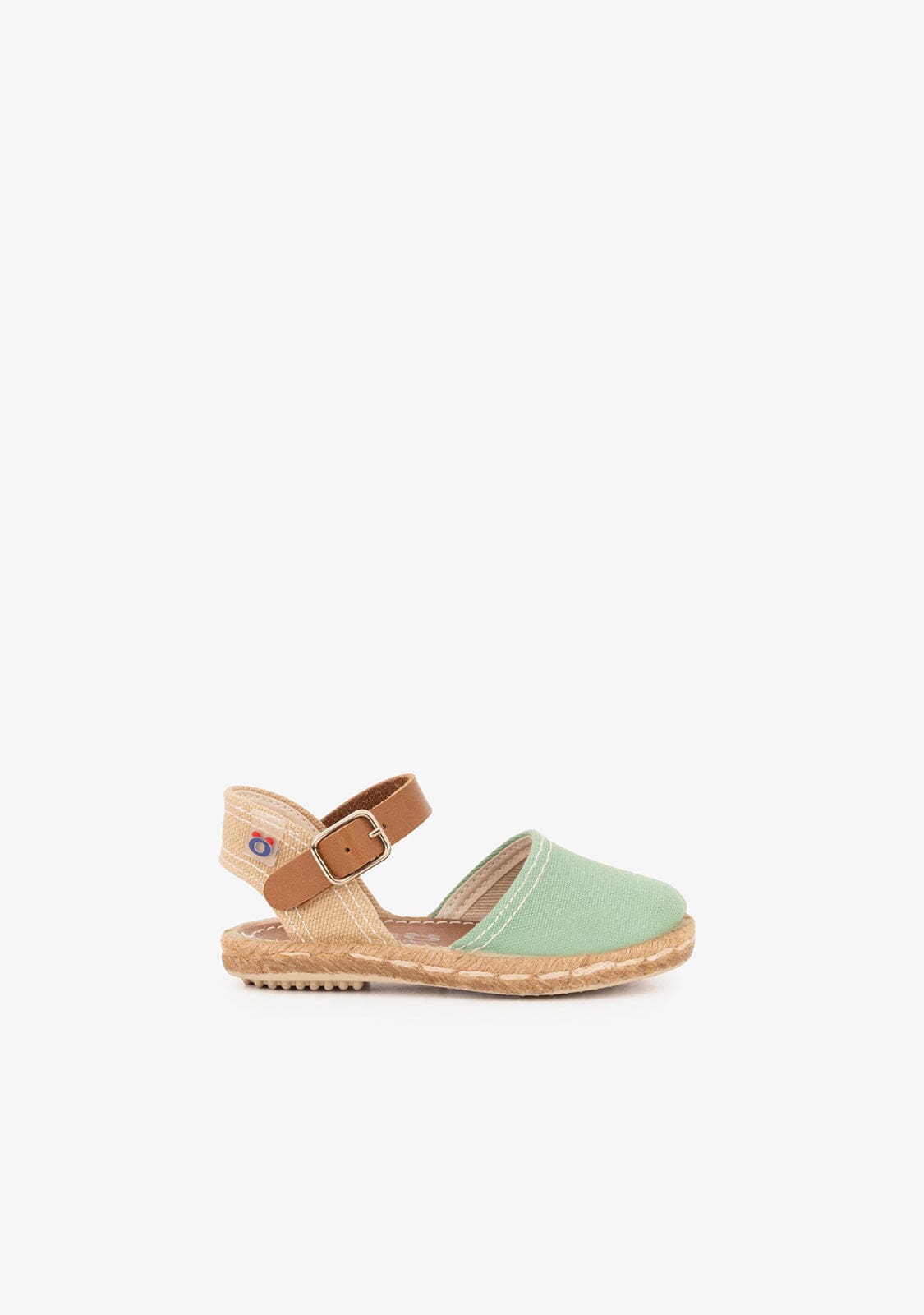 Bebe espadrilles on sale