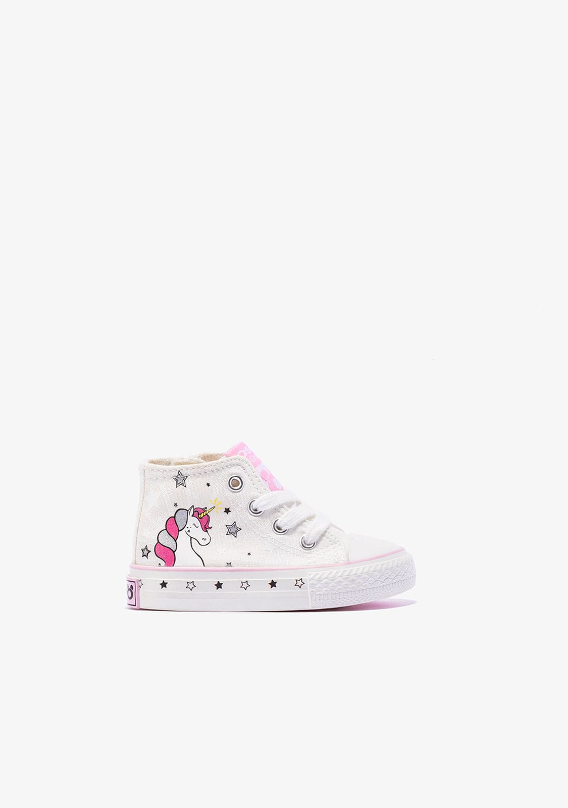 Unicorn hot Converse Shoes And Shirt