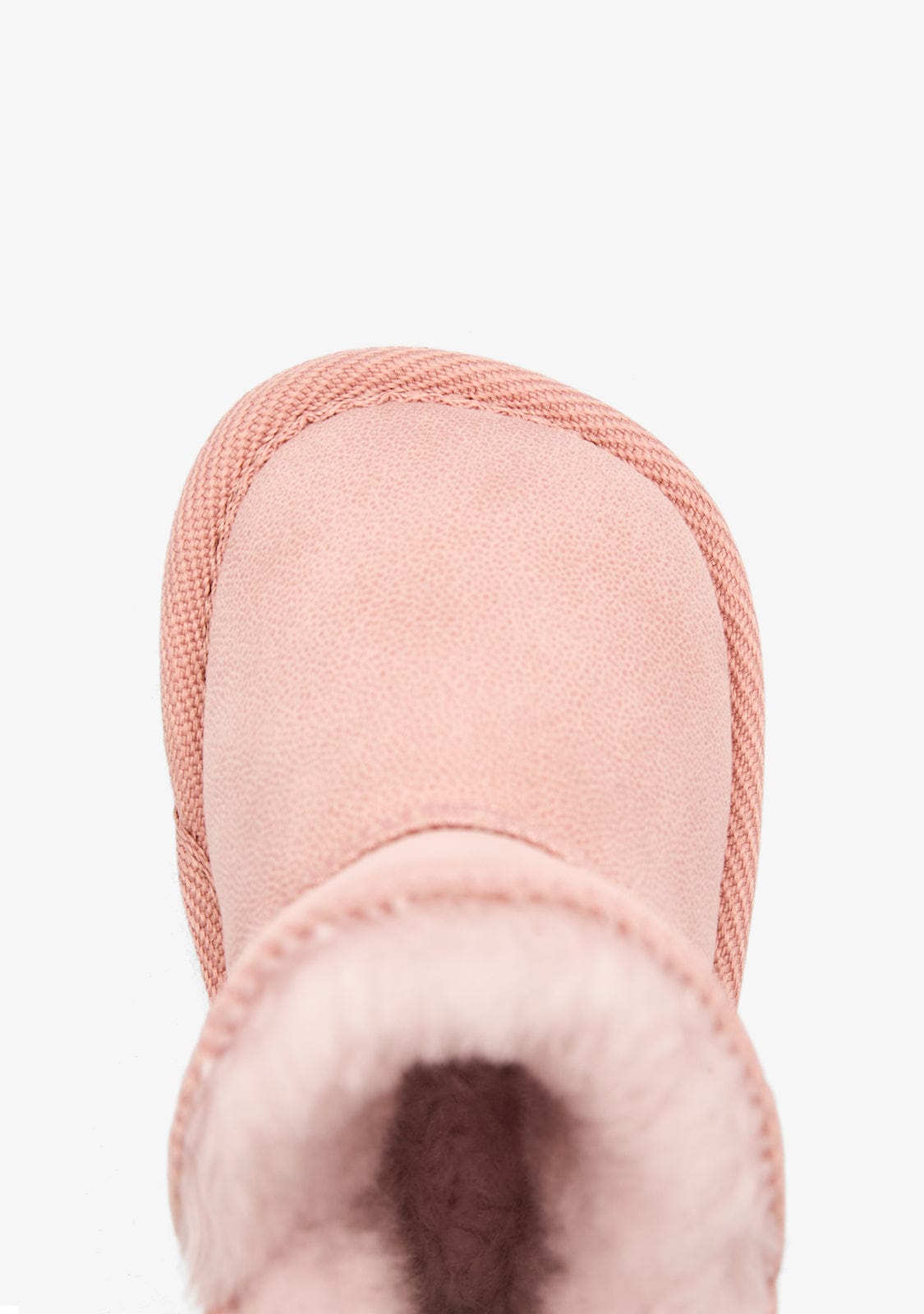 TECNOBABY ZAPATOS / BOTAS Y BOTINES / AUSTRALIANA Pink Respectful Australian Boots
