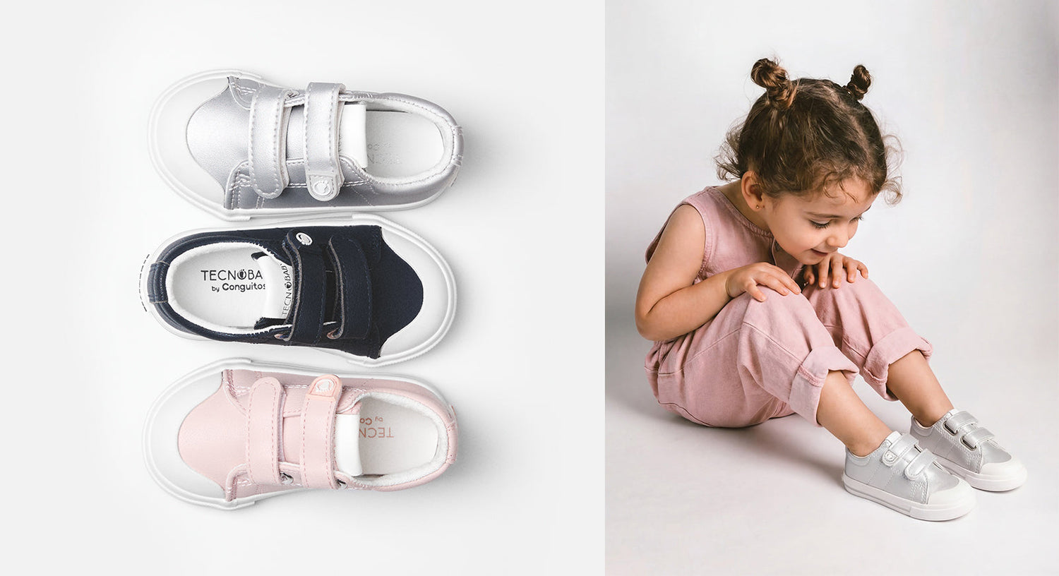 When do babies start walking?