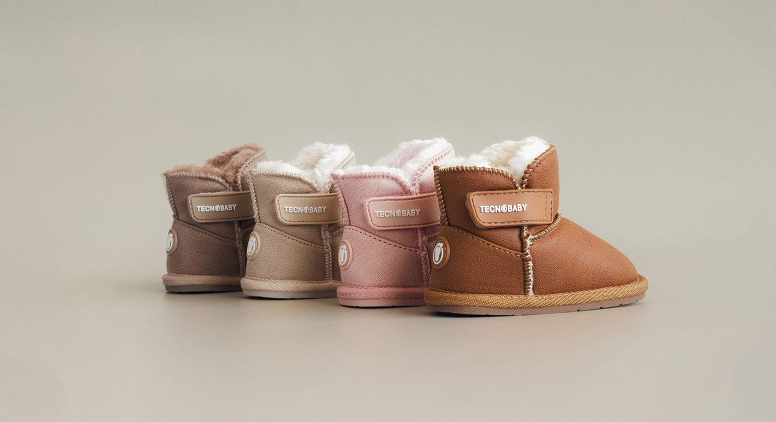 What Should You Consider When Choosing Boots for Kids?