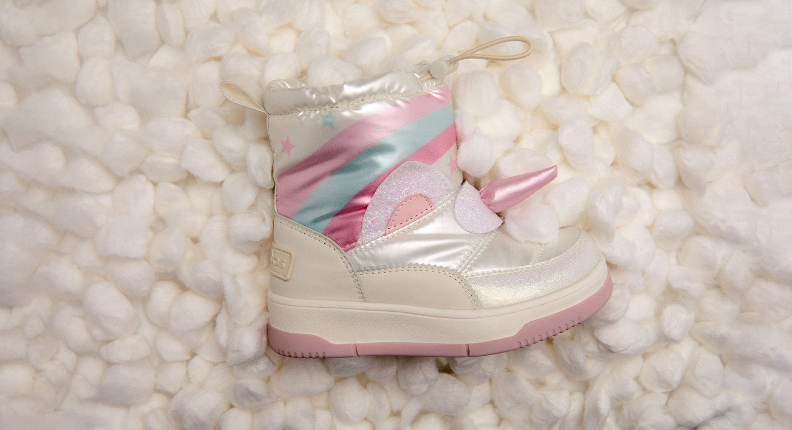 Gift Ideas for Girls