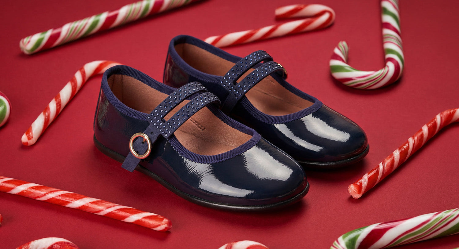 Looks con manoletinas