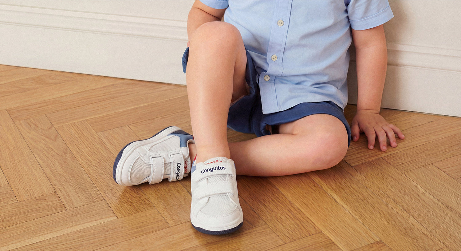 How to dress your baby