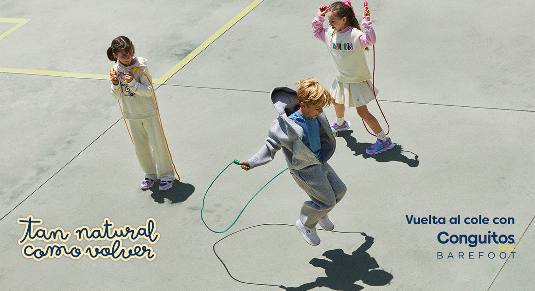 Best Back-to-School Looks for Kids