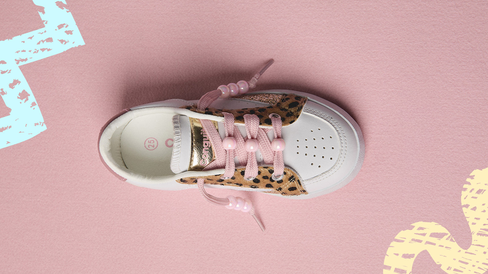 When to choose conventional children's footwear instead of barefoot shoes 