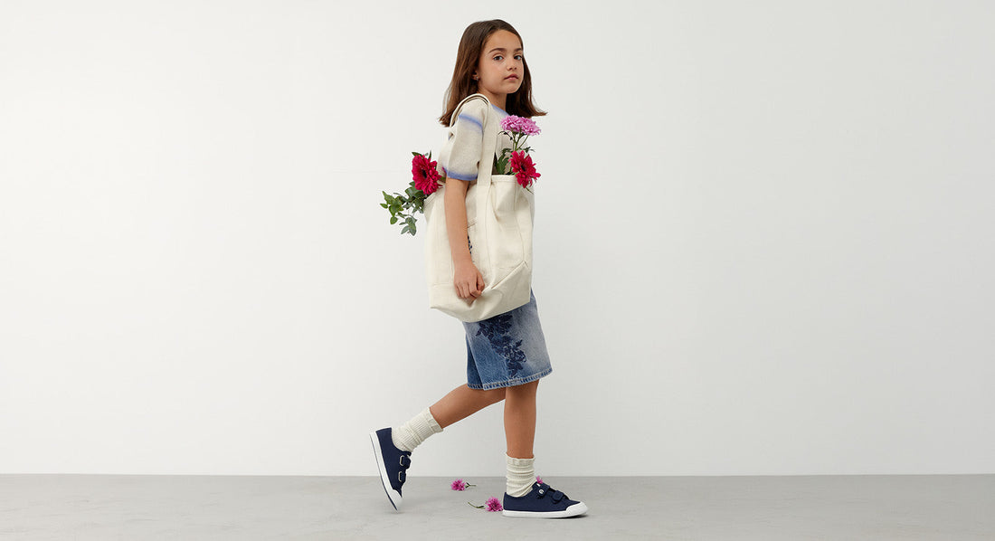 comprar zapatos online
