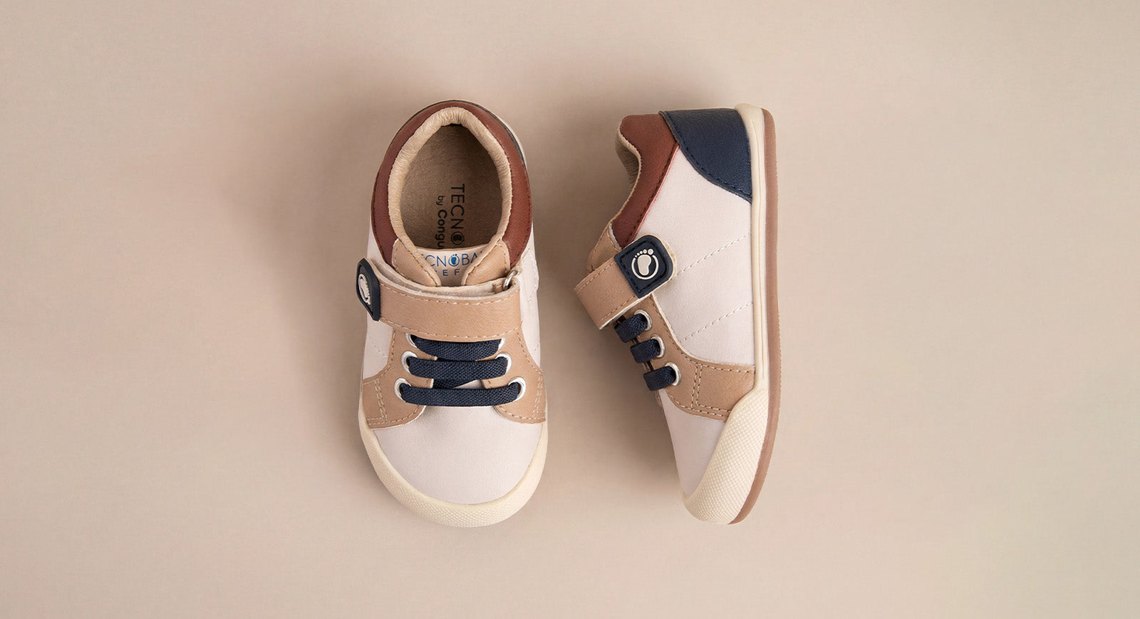 What Are Barefoot Shoes and How Do They Affect Gait?