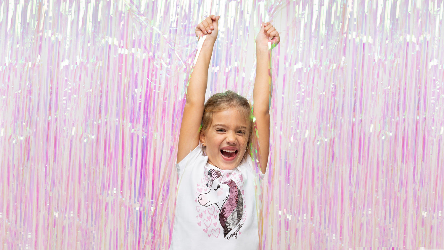 Conguitos New Collection SS20