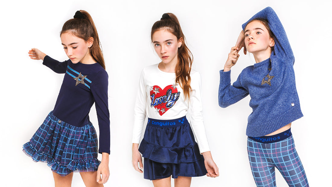 NEW AW19 COLLECTION