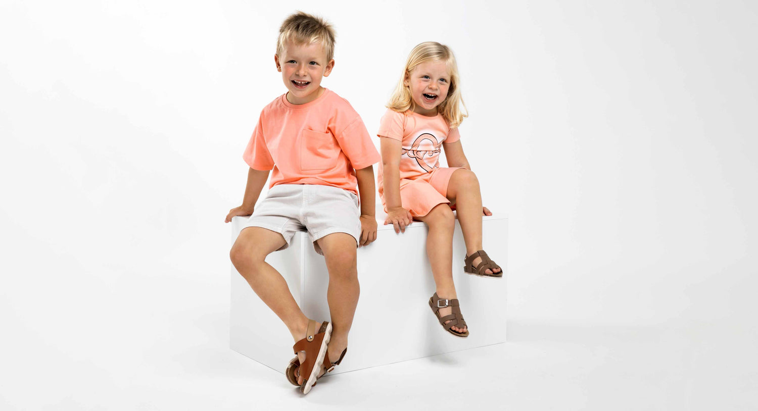 organic sandals for girls, boys and babies