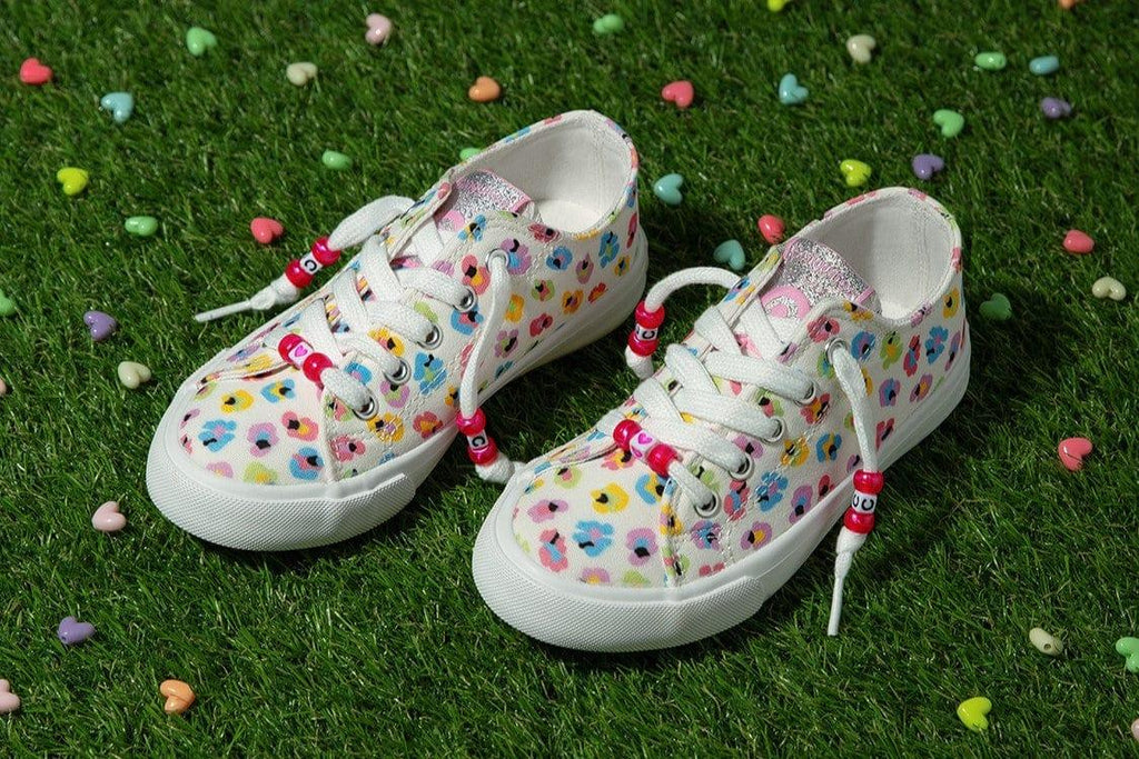 Sneakers bambino - Acquista online su Sportland