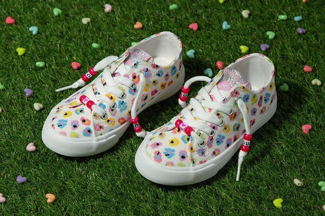 Zapatillas Niña