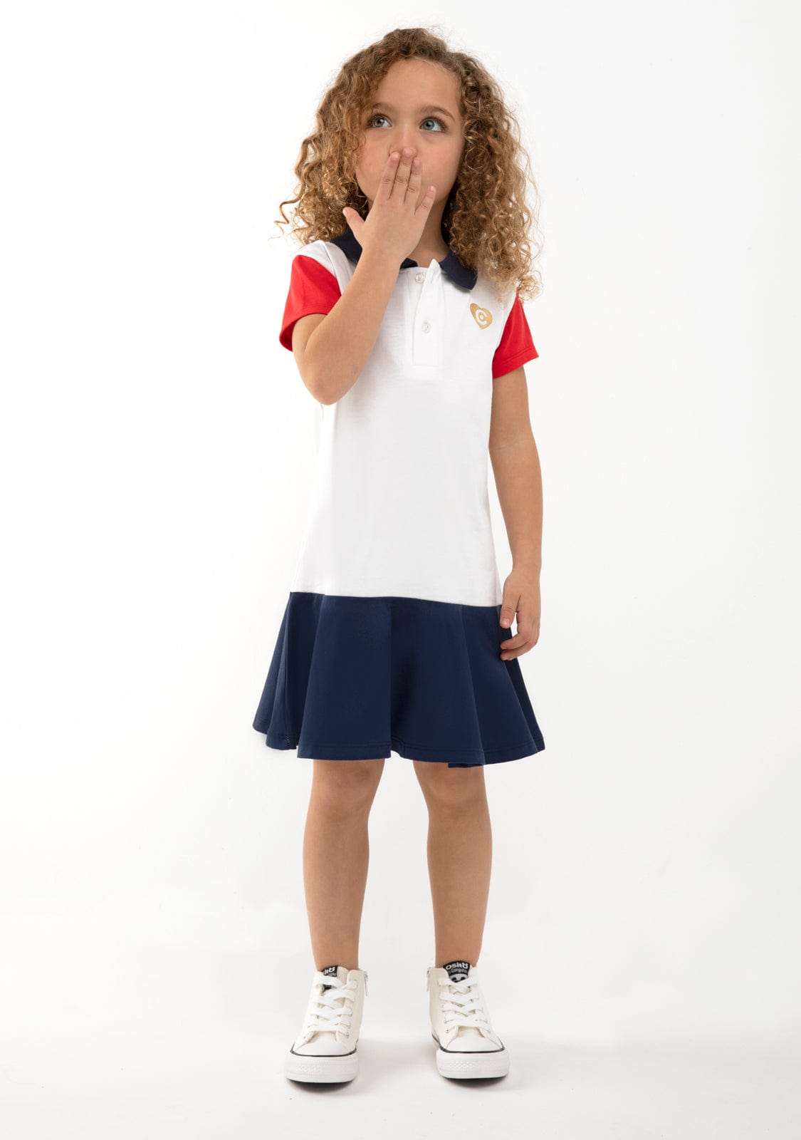Novedades Ropa