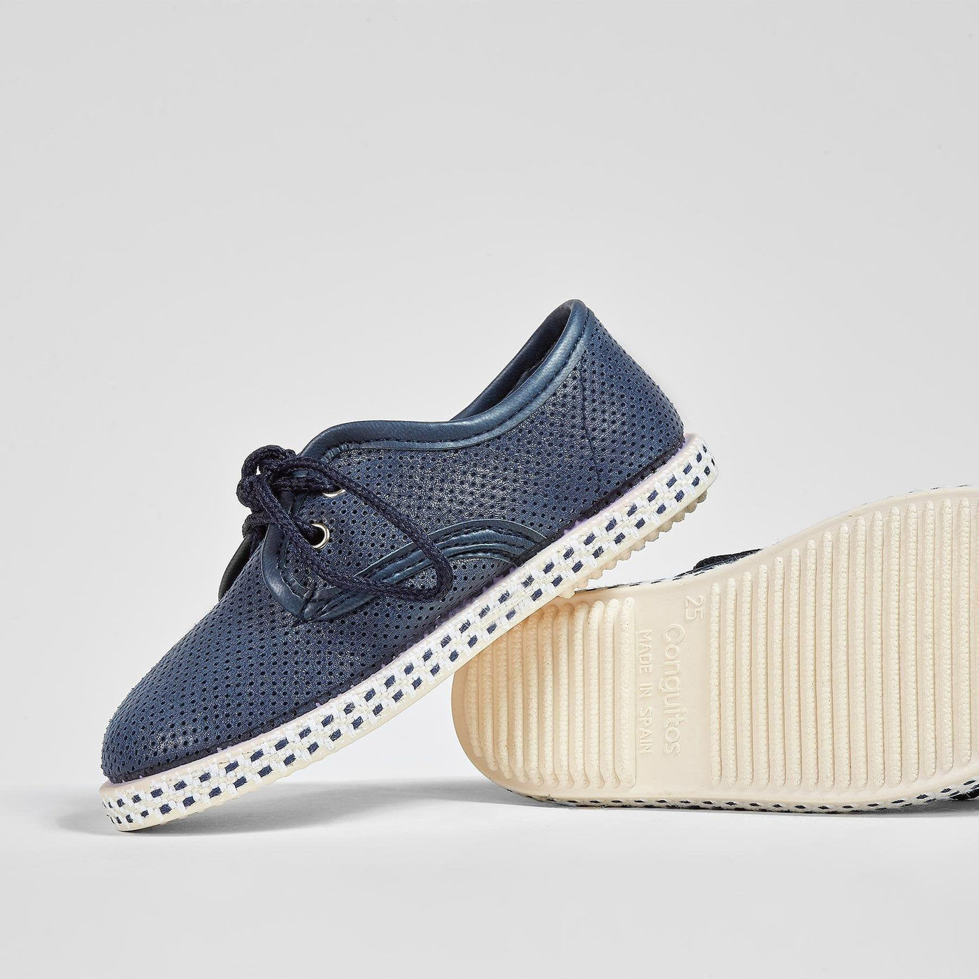 Todo Zapatos de Niño