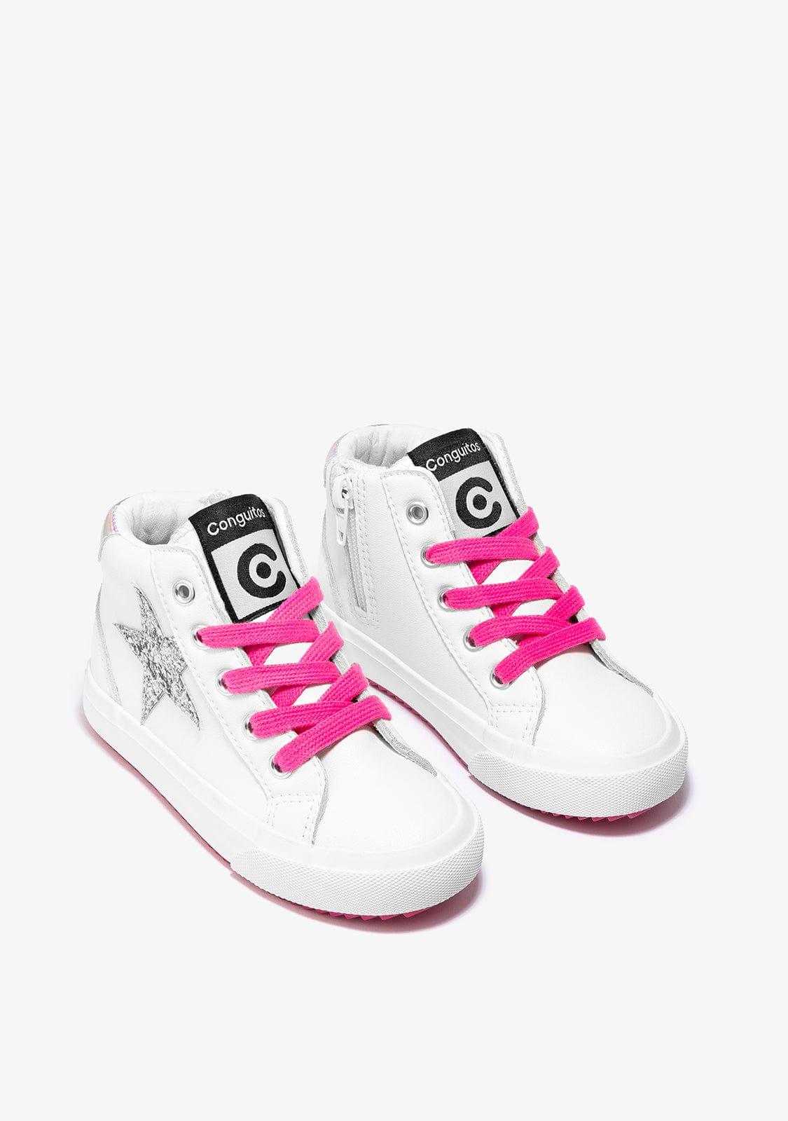 Rebajas Zapatos Niña