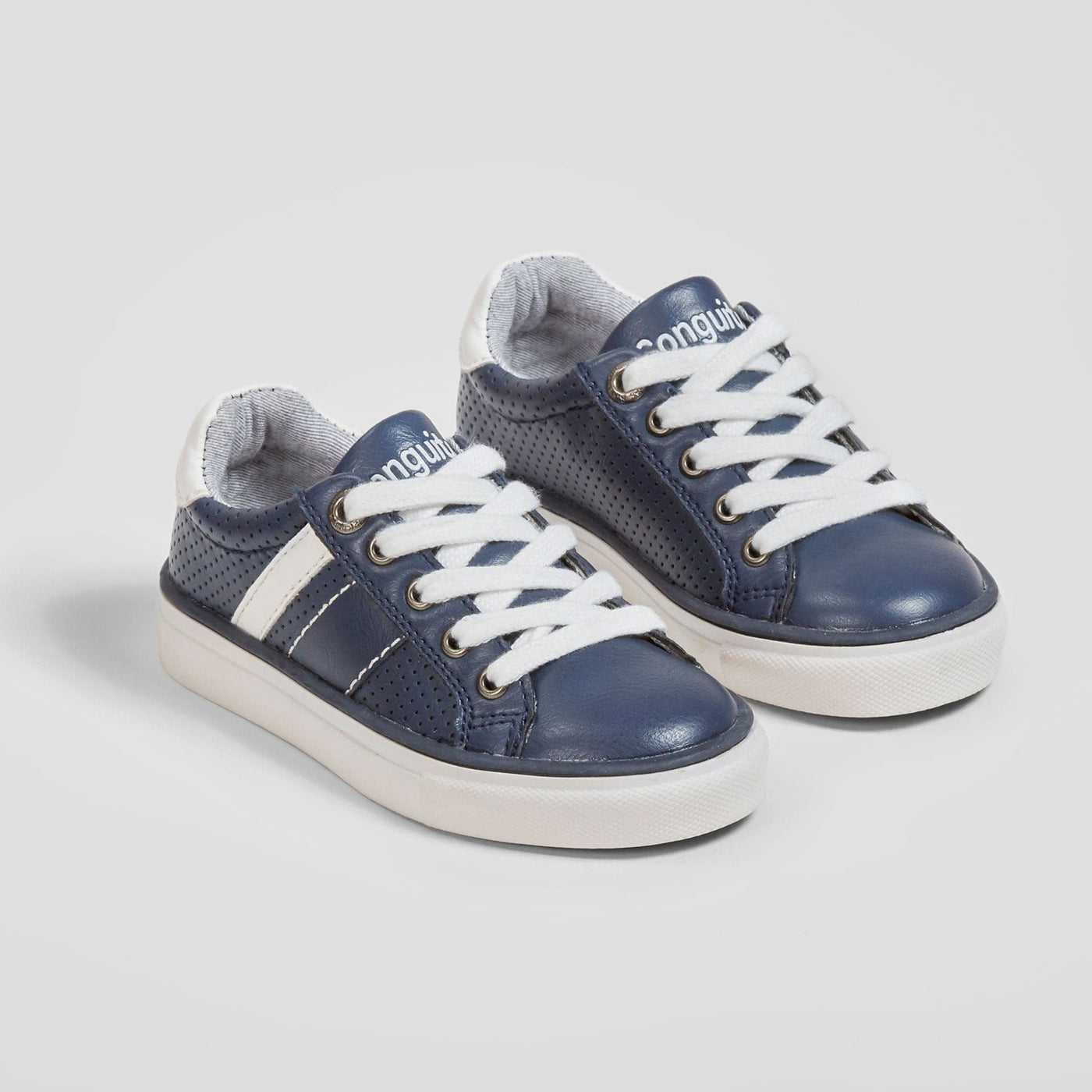 Novedades en Zapatillas para Niño