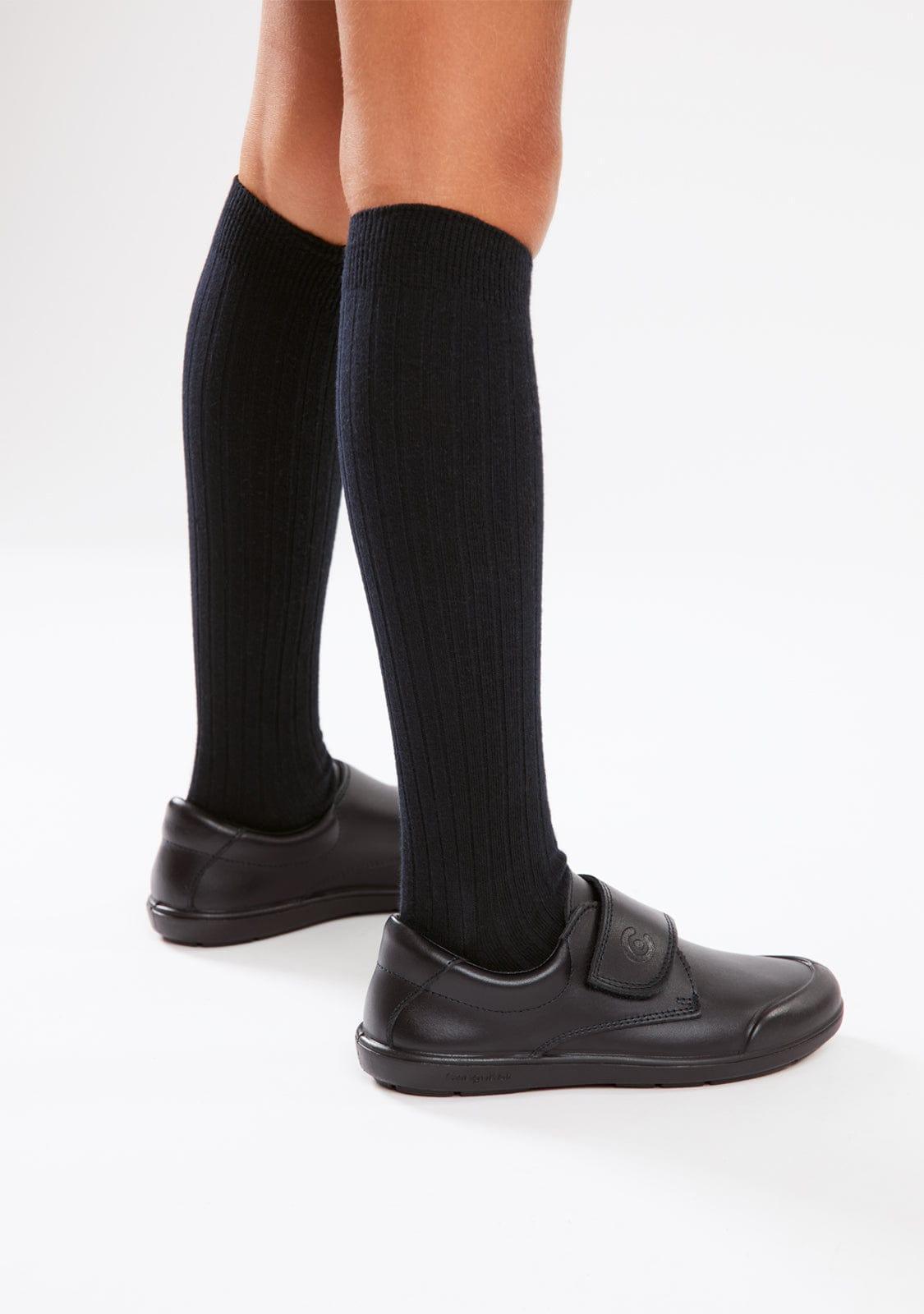 Zapatos Colegio Niño