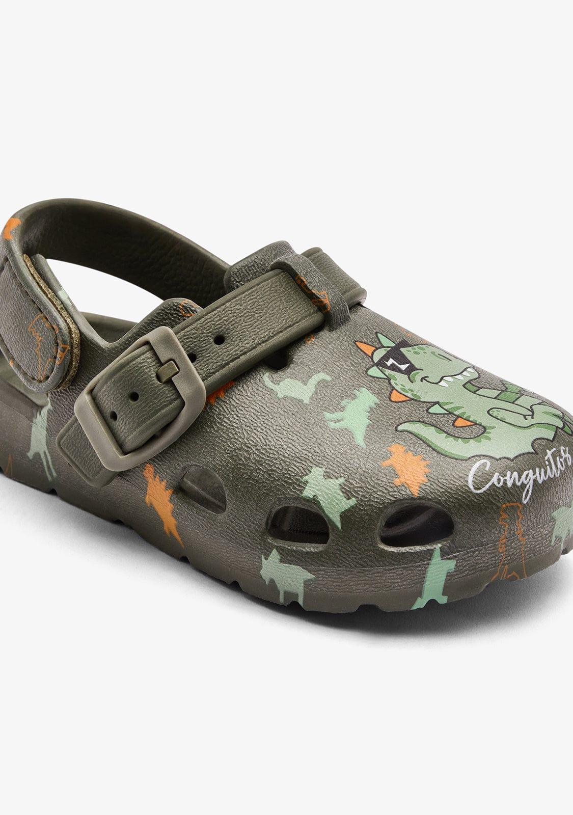 Sandalias Niño