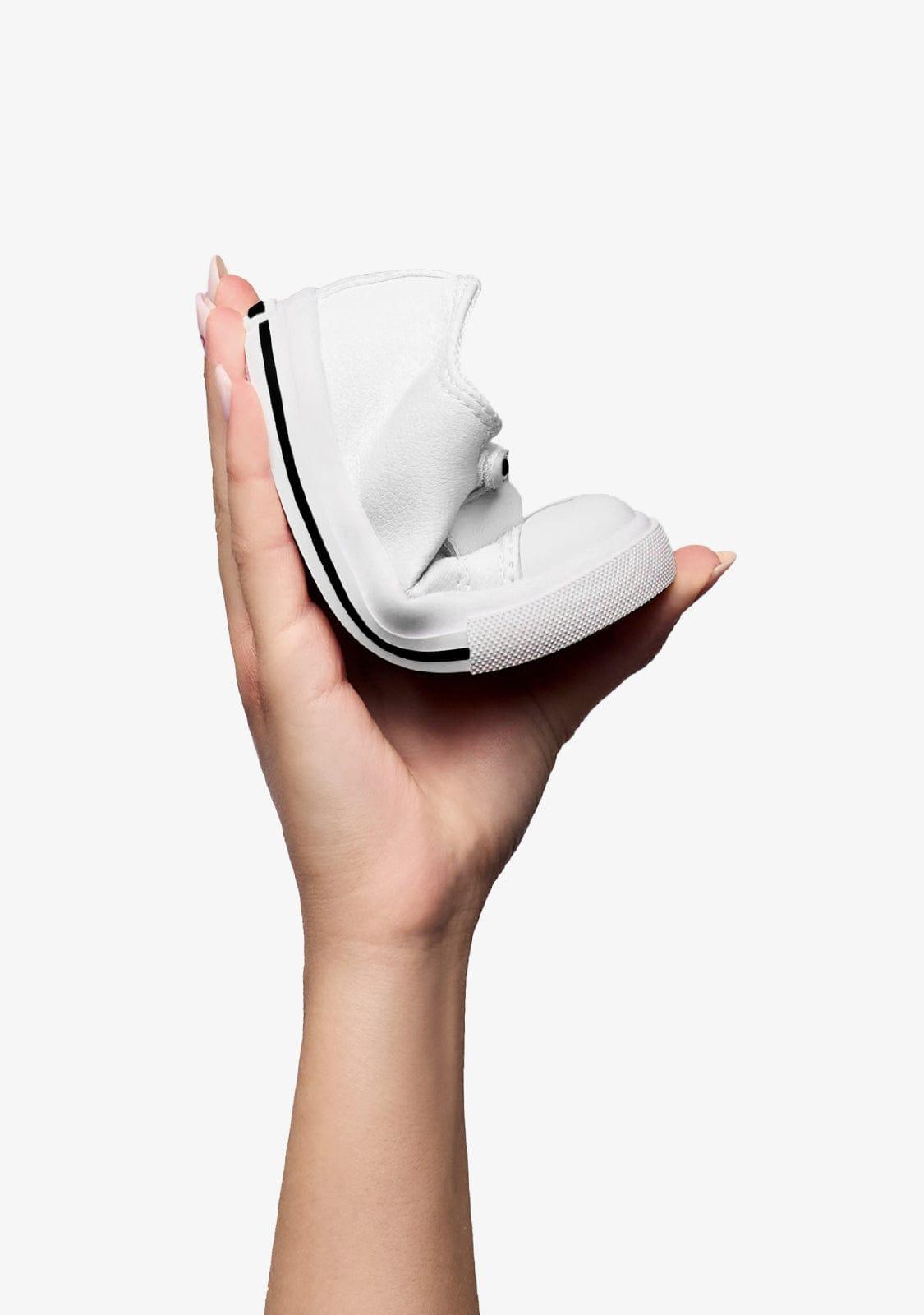 Todo Zapatos de Bebé