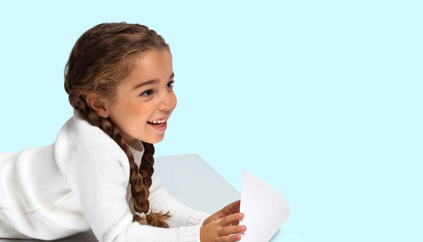 Regalos de Navidad para Bebé
